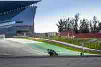 motorbikes;no-limits;november-2022;peter-wileman-photography;portimao;portugal;trackday-digital-images